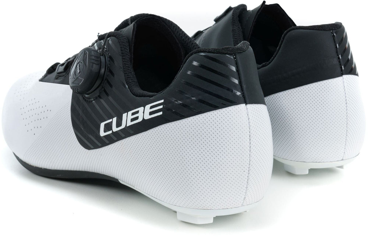 CUBE Chaussures de course RD Syndrix Pro