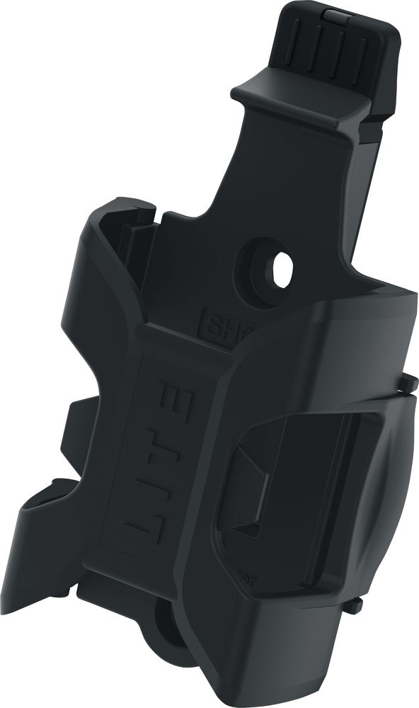 ABUS Bordo Lite Mini 6055C/60 SH Antivol pliant noir
