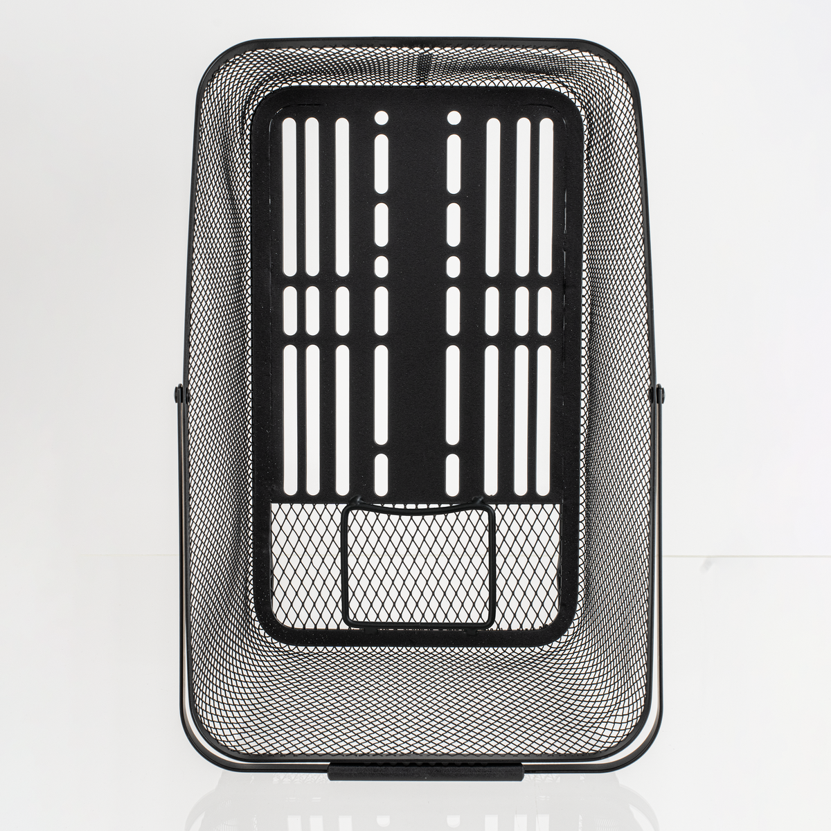 Topeak Panier Urbain Arrière