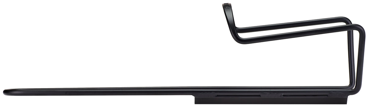 CUBE porte-bidon HPA 1,5l