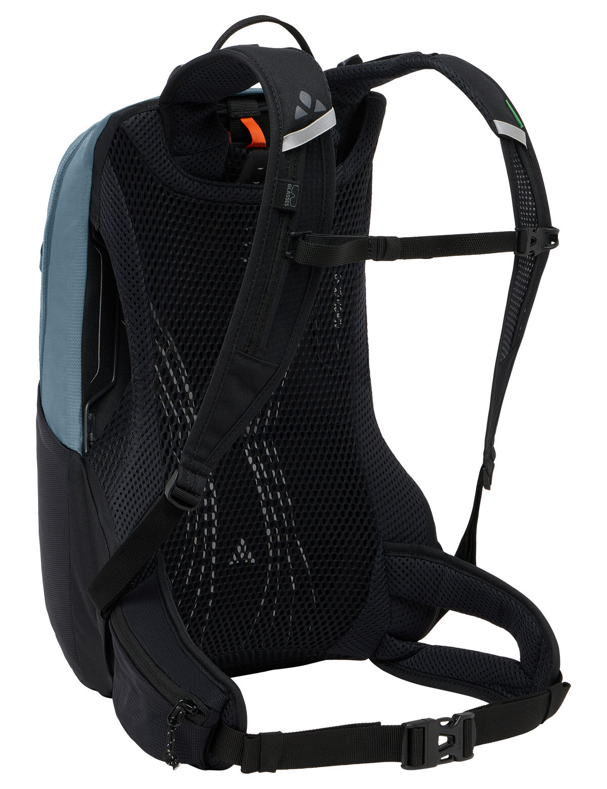 VAUDE Trailvent 10 héron