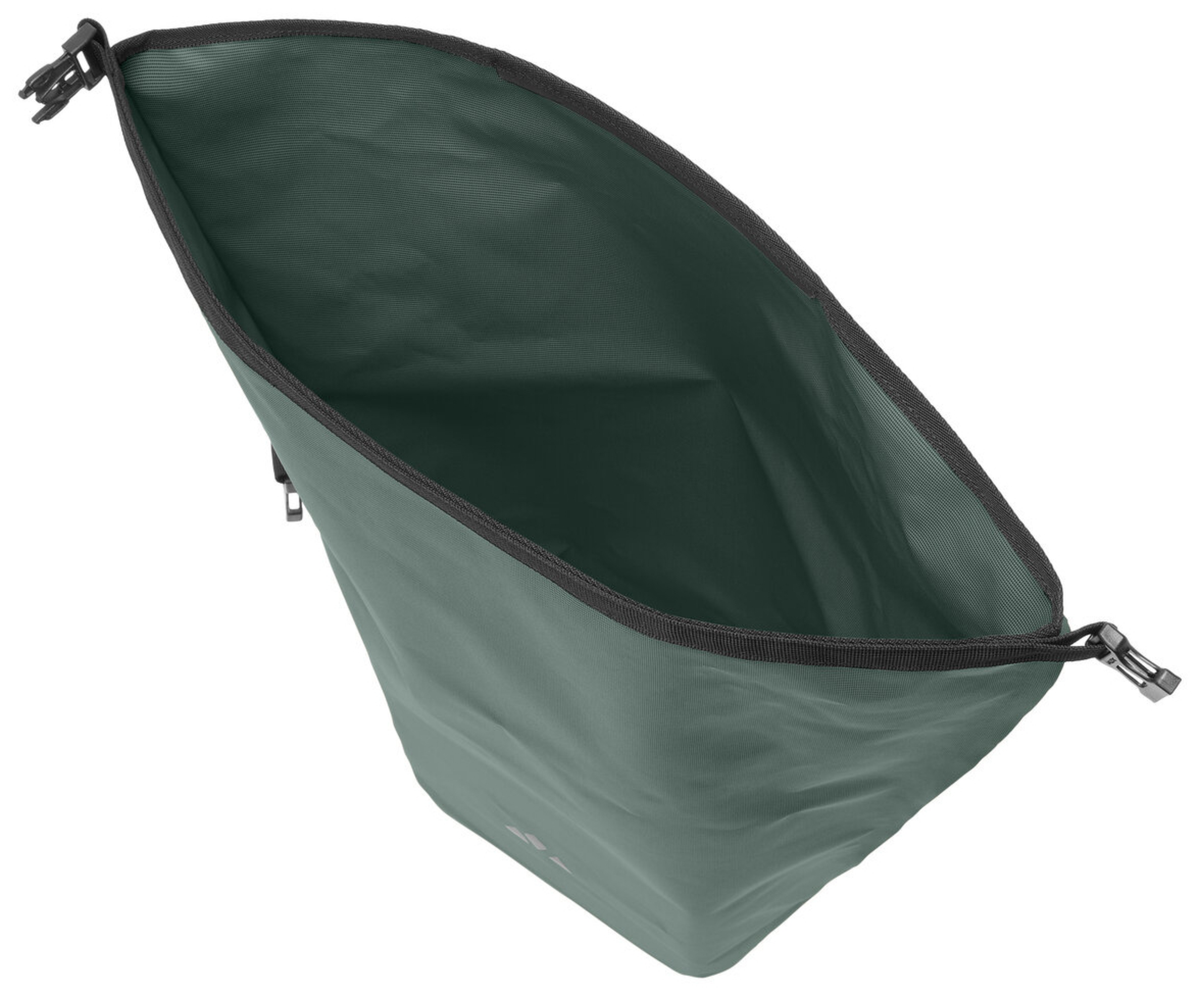 VAUDE Urban Cargo forêt poussiéreuse