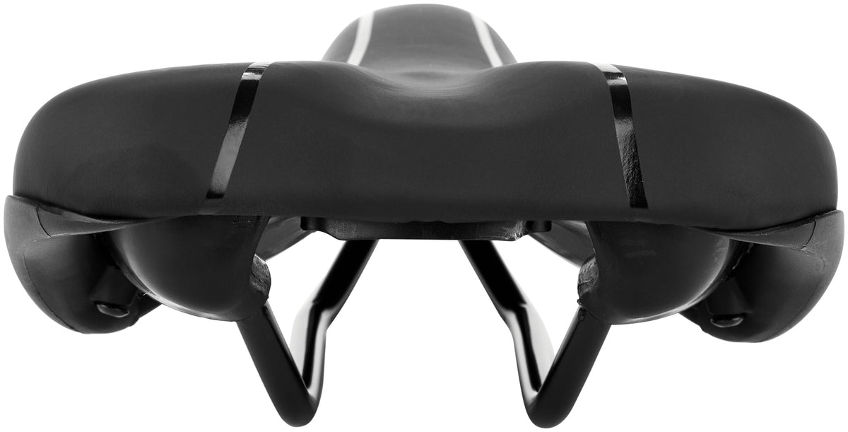 RFR Selle VTT CONFORT D2