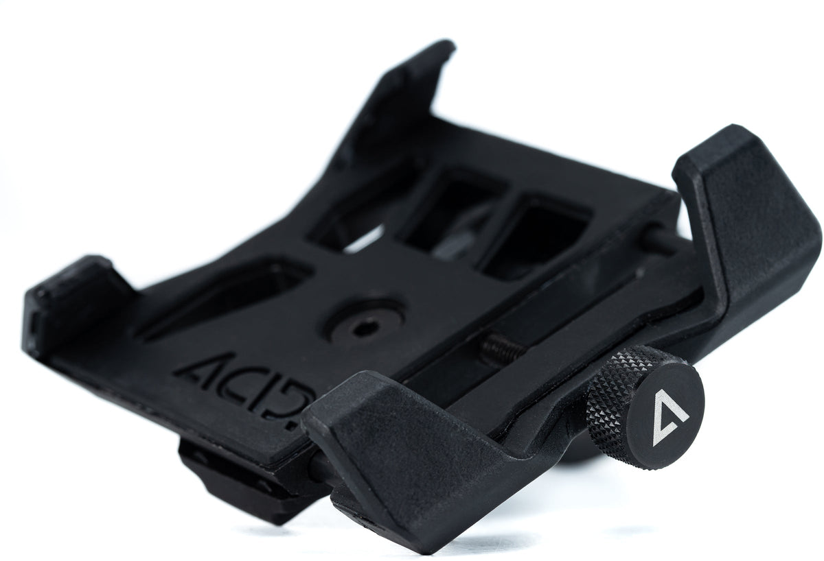 Support téléphone ACID HPP