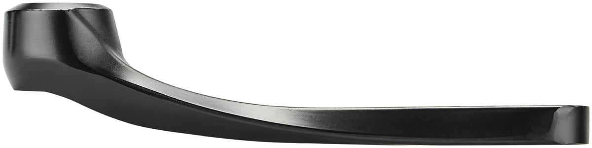 Shimano FC-TY501 pédalier 6/7/8 vitesses 42-34-24 dents avec protège-chaîne noir