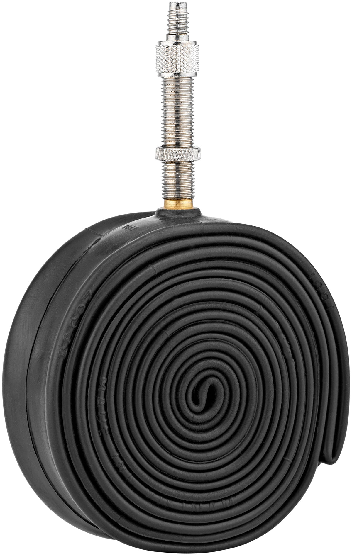 Chambre à air Schwalbe No.12A 26"