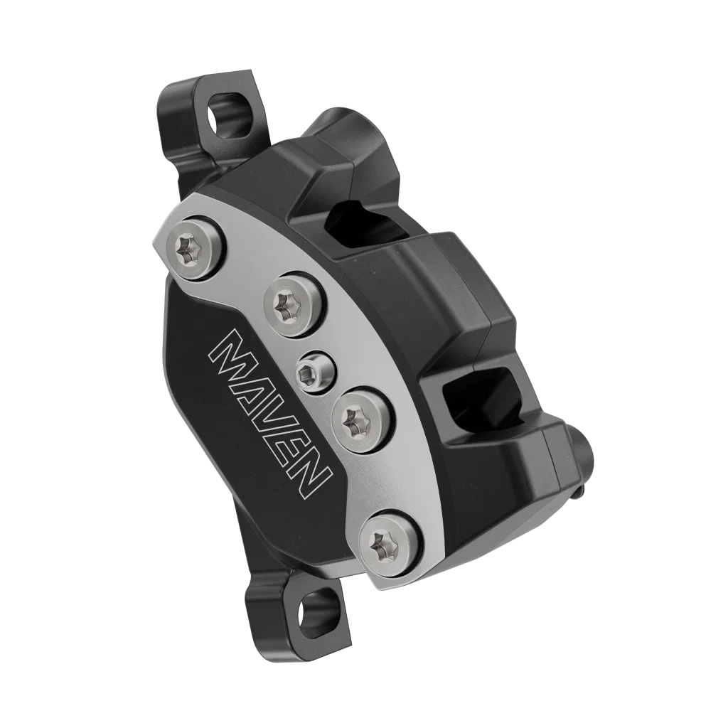 Frein à disque SRAM Maven Ultimate Stealth arrière