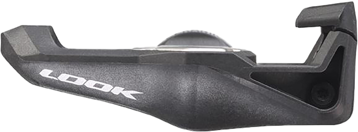 Look Keo Blade Ceramic pédales noir
