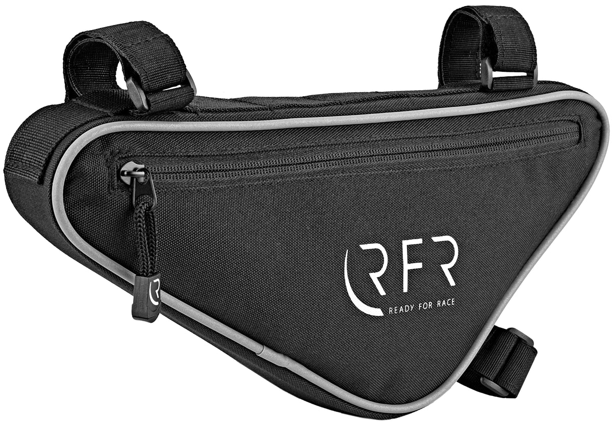 RFR Sac triangulaire M