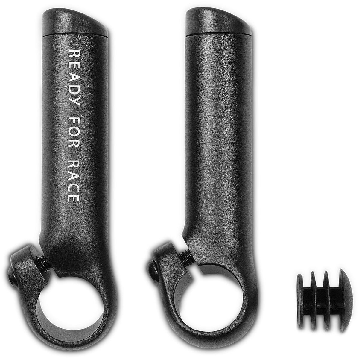 RFR Embouts de guidon STANDARD