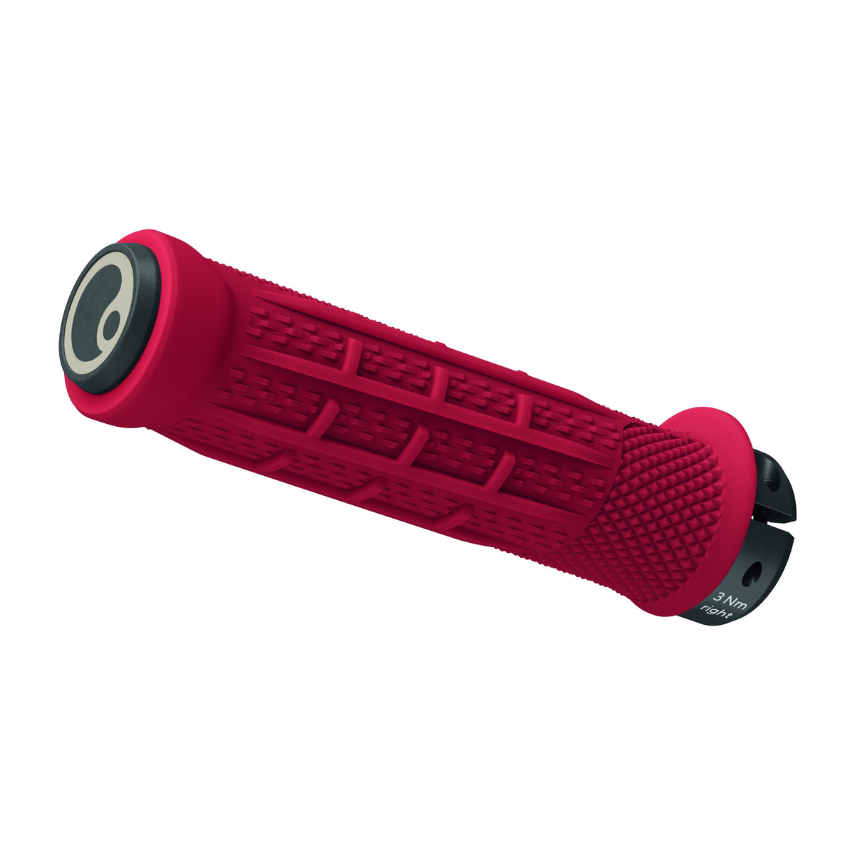 Ergon GDH Rouge Chili