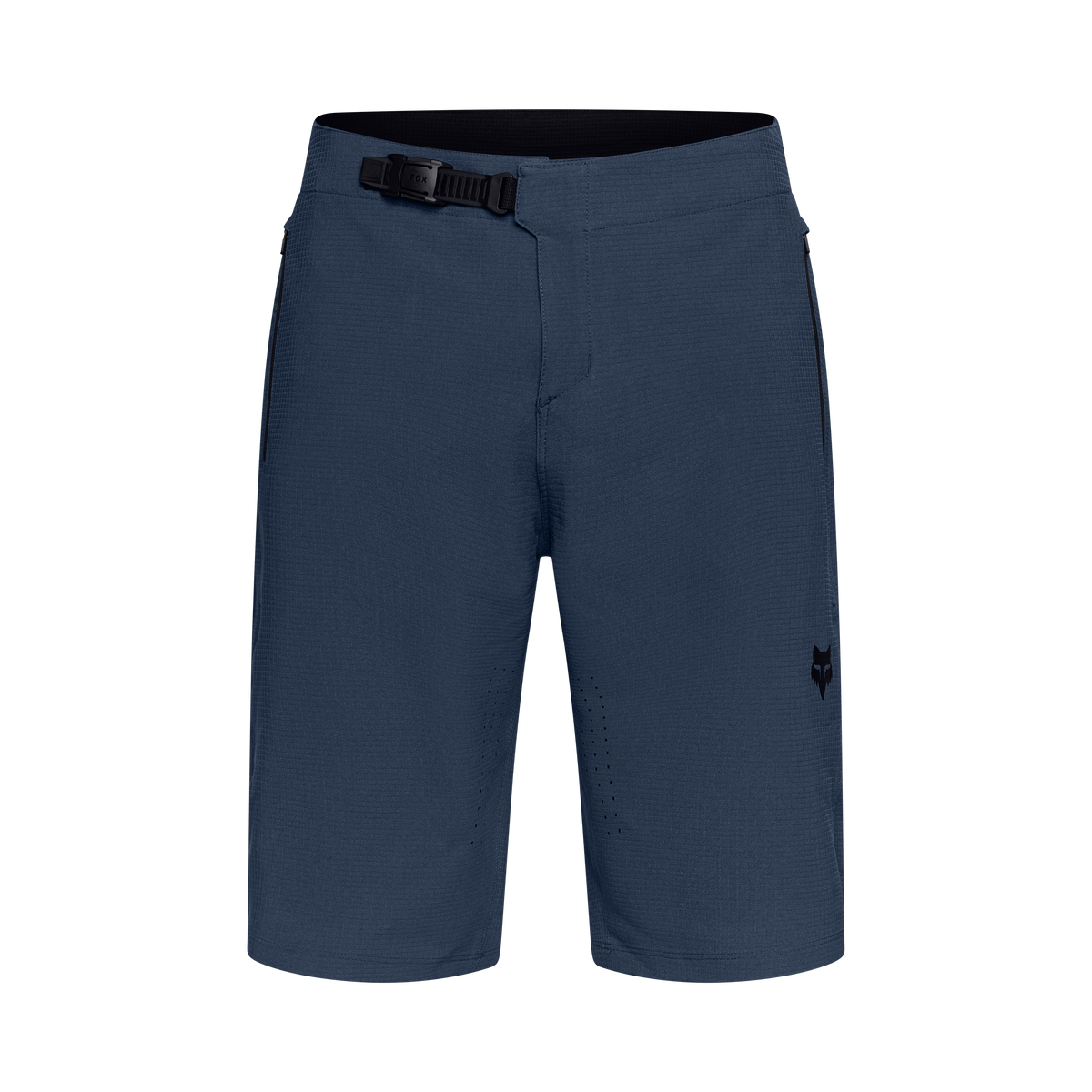 Fox Defend Court Bleu Galaxie
