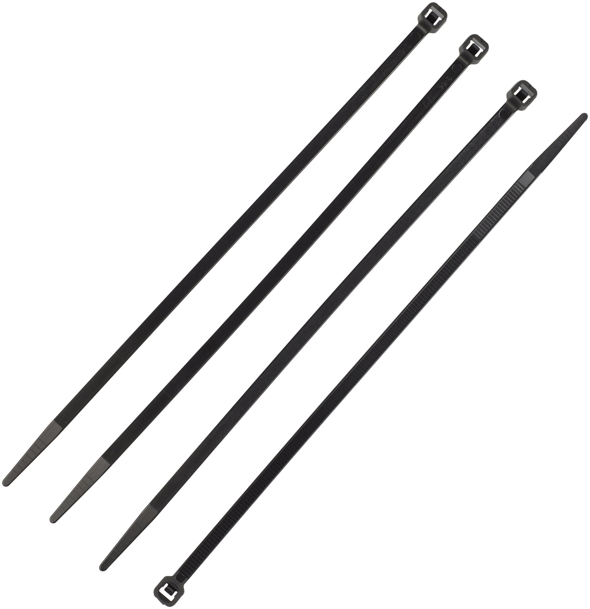 RockShox garde-boue VTT noir-noir