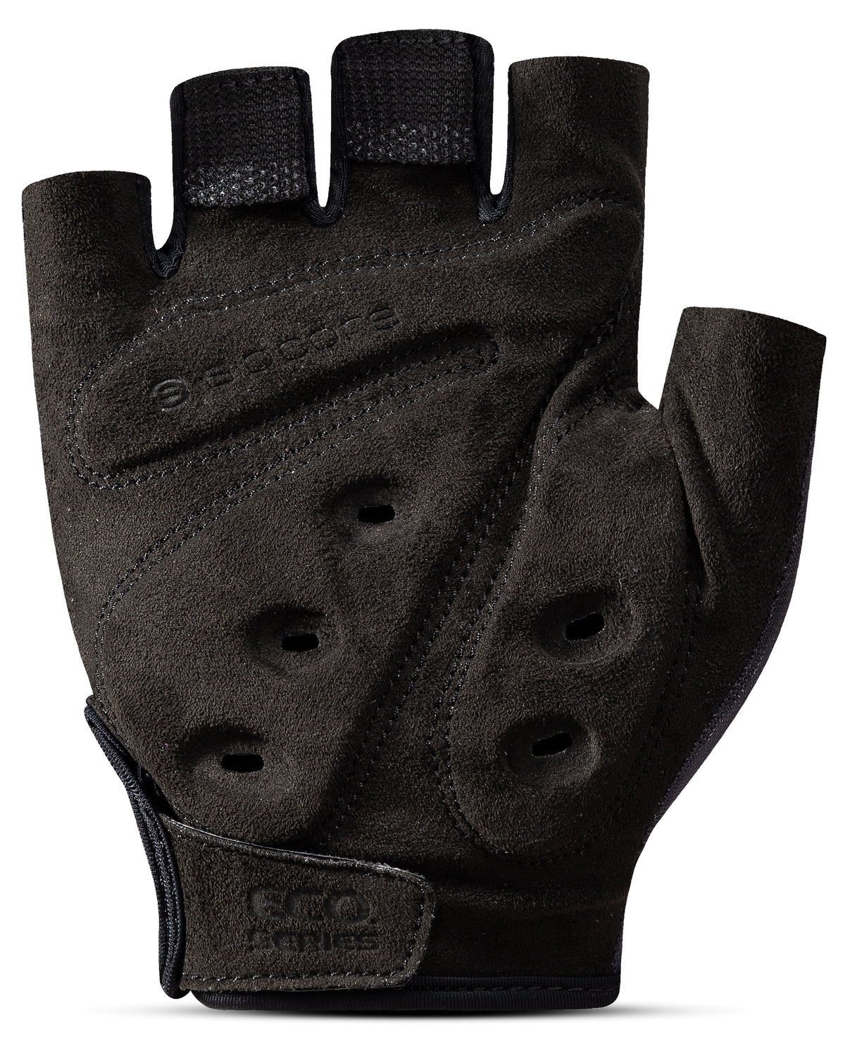 Gants Roeckl Ilfis Unisexe spring mood black shadow