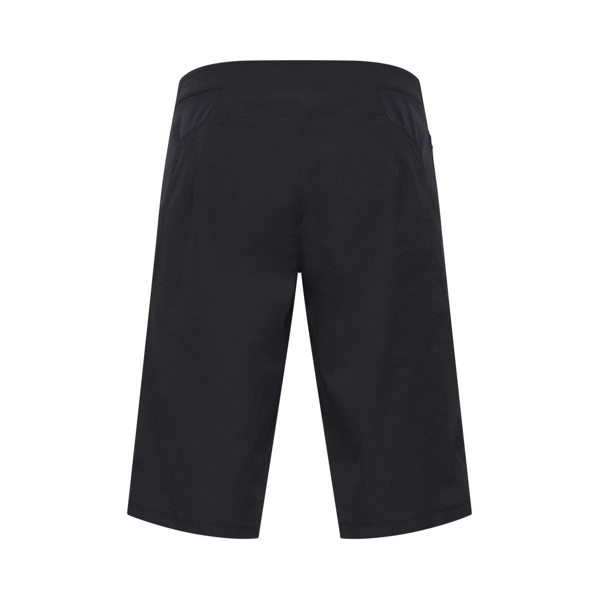 Fox W Ranger Short W Doublure Noir