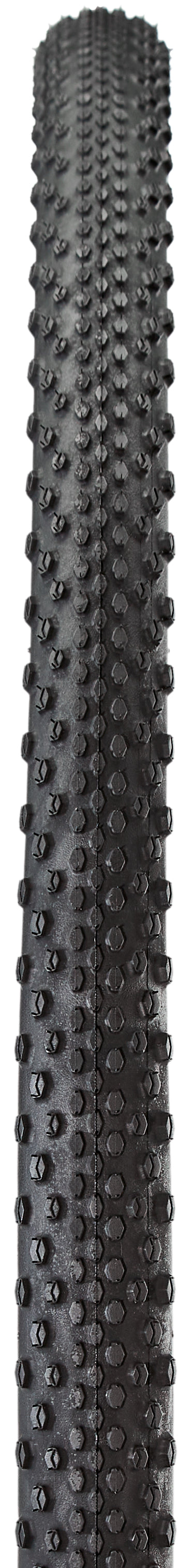 Continental Terra Trail ProTection pneu pliant 28x1.50" TLR noir