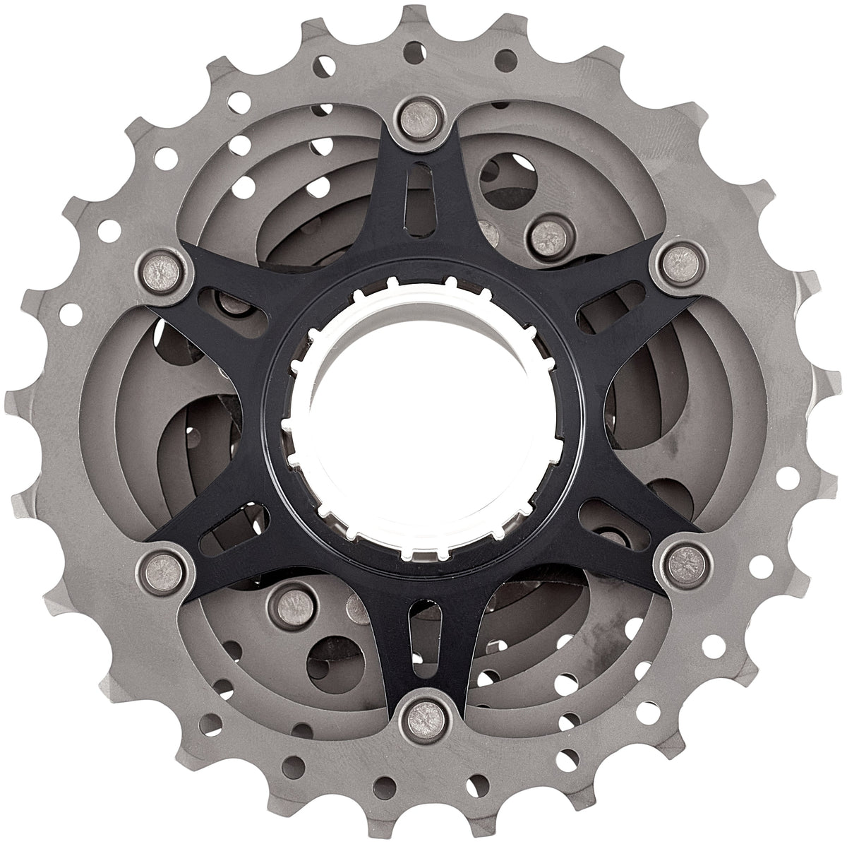 Shimano Dura-Ace CS-R9100 cassette 11 vitesses