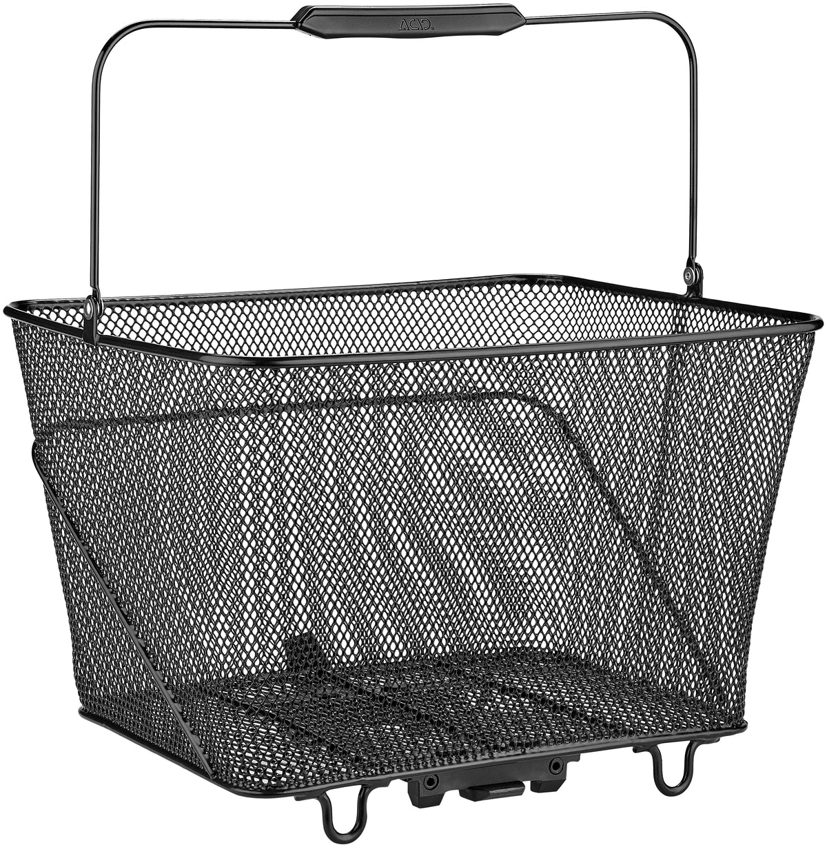 ACID panier porte-bagages 25 RILink