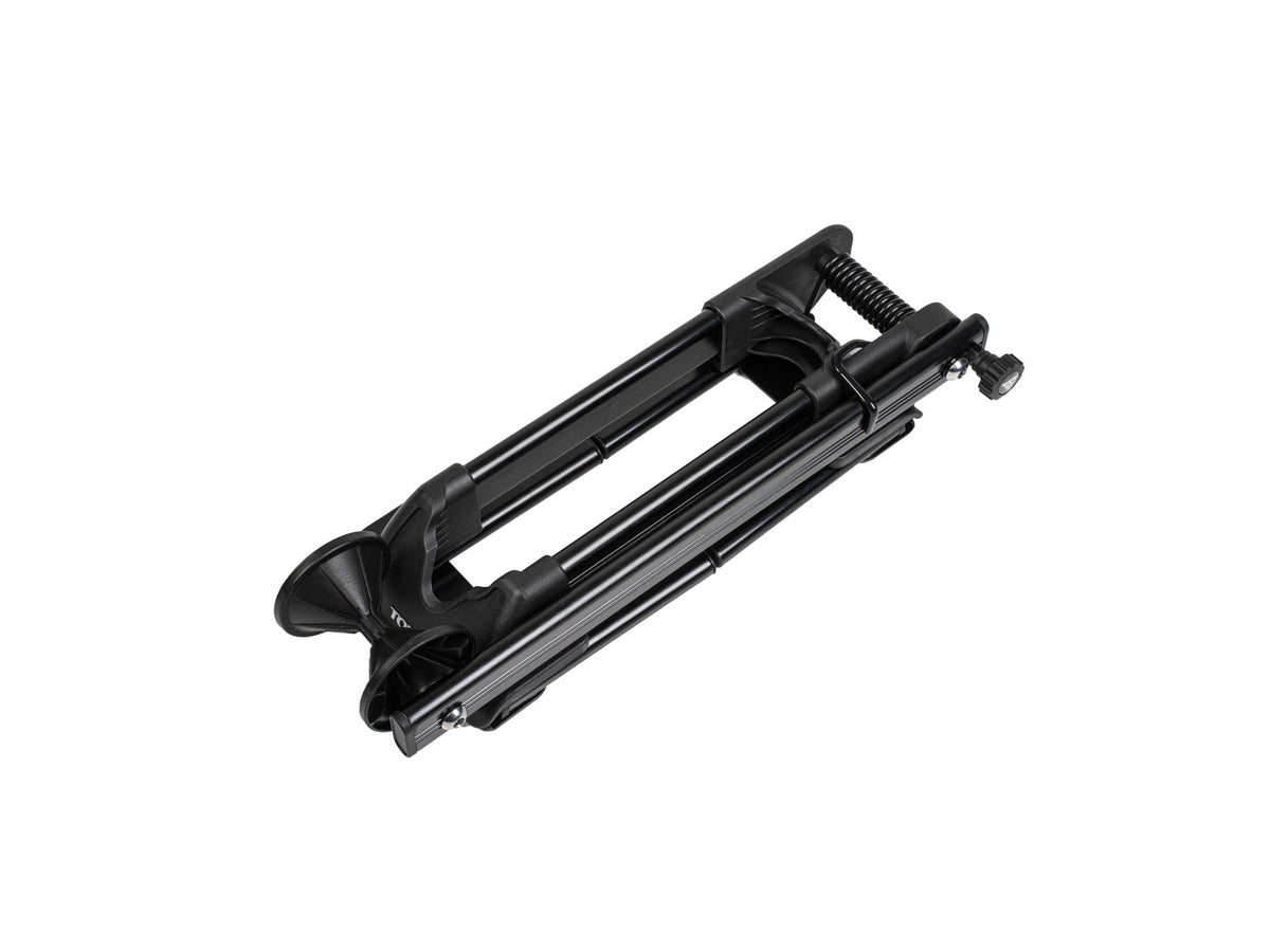Topeak LineUp Stand, noir
