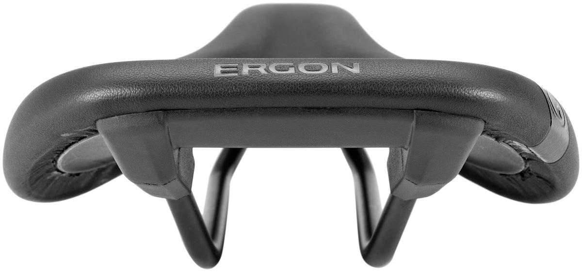 Ergon SMC Selle Homme