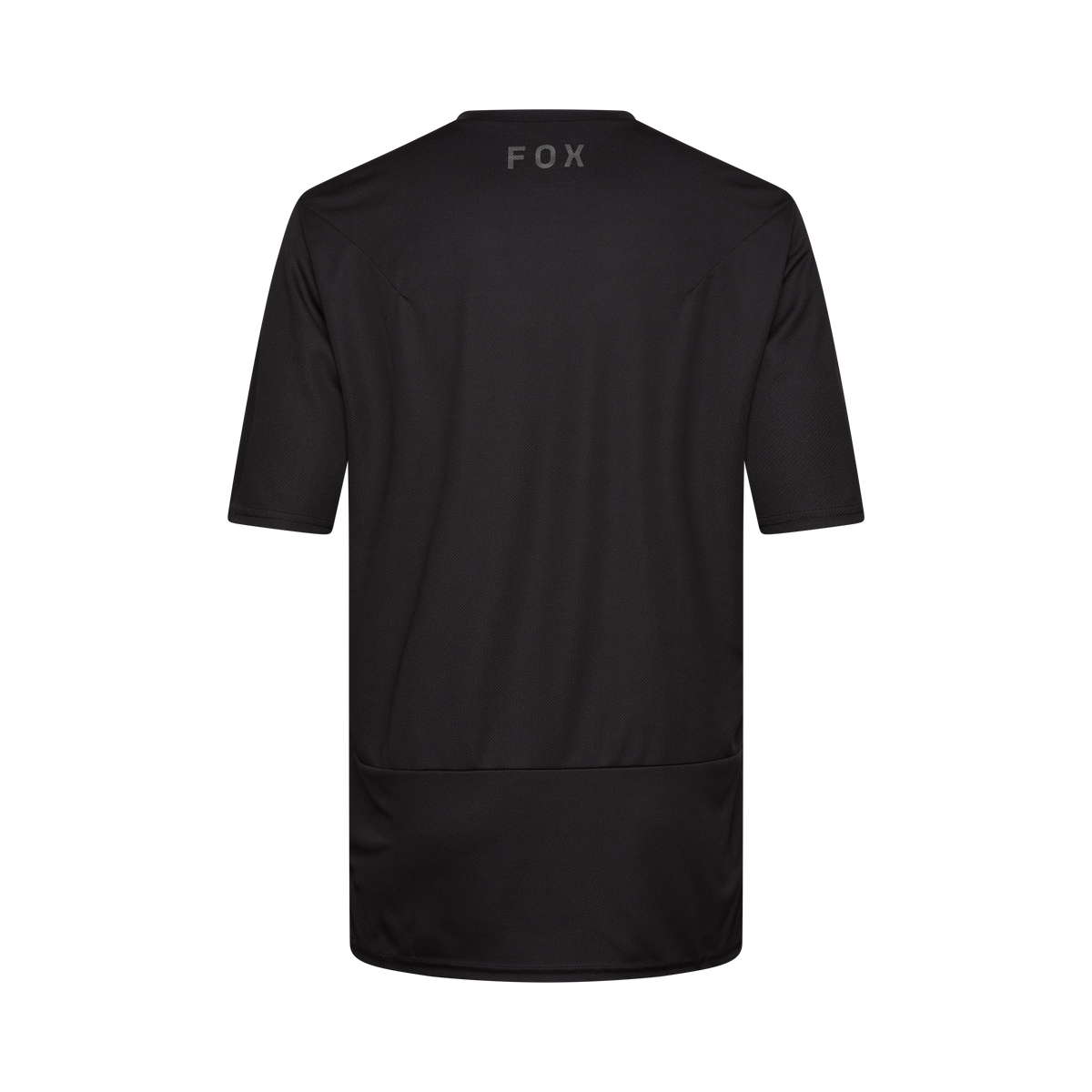 Fox Ranger SS Maillot Head Noir