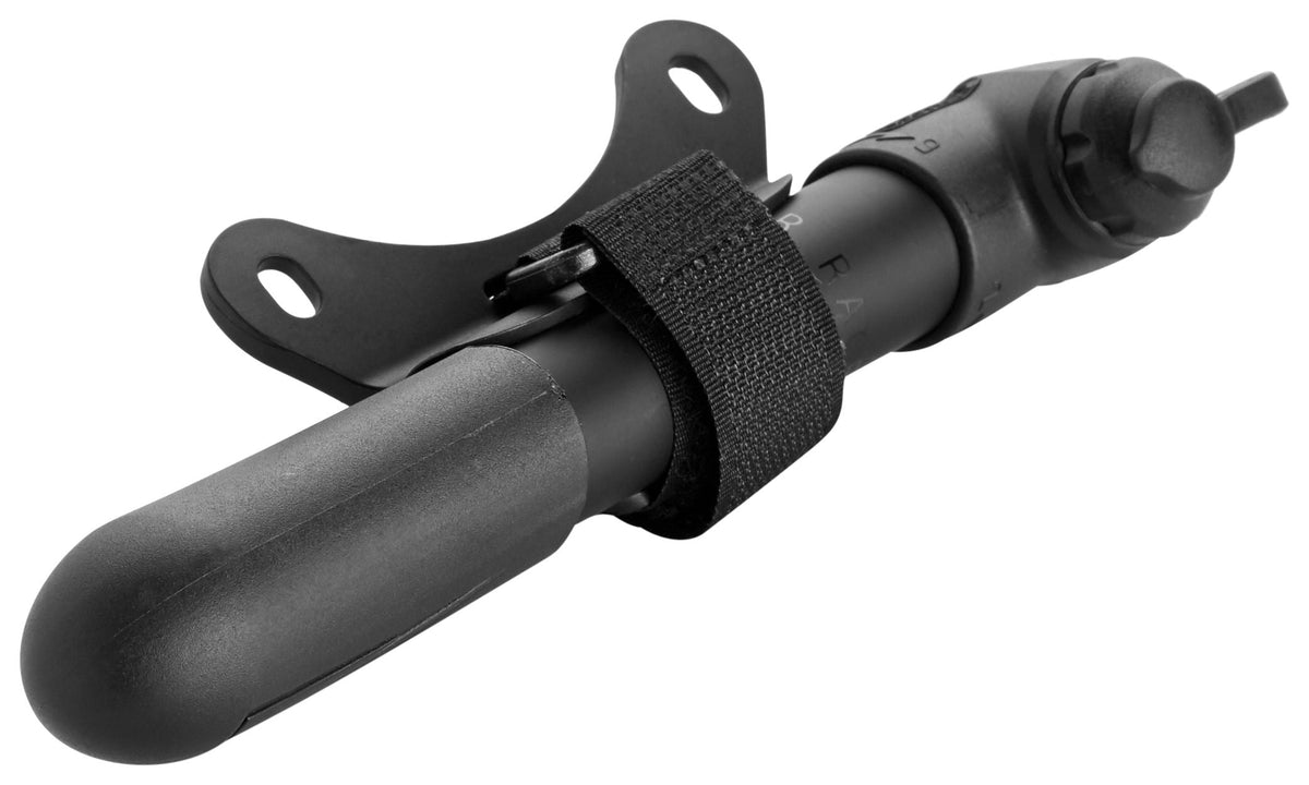 RFR Pompe Mini