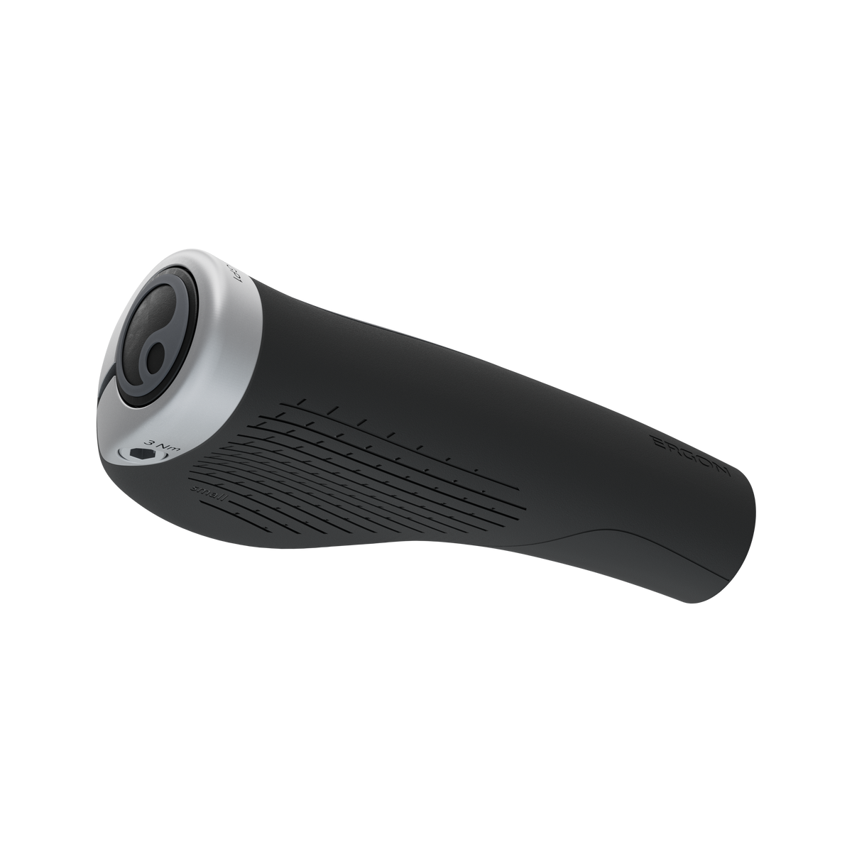 Ergon GP1 Evo poignées