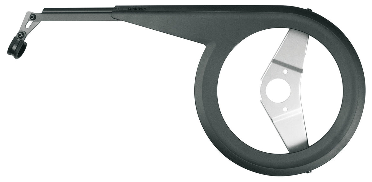 SKS Chainbow protège-chaîne 48 dents