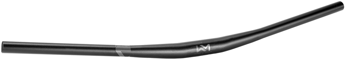 NEWMEN Guidon Evolution SL 318.10 760mm
