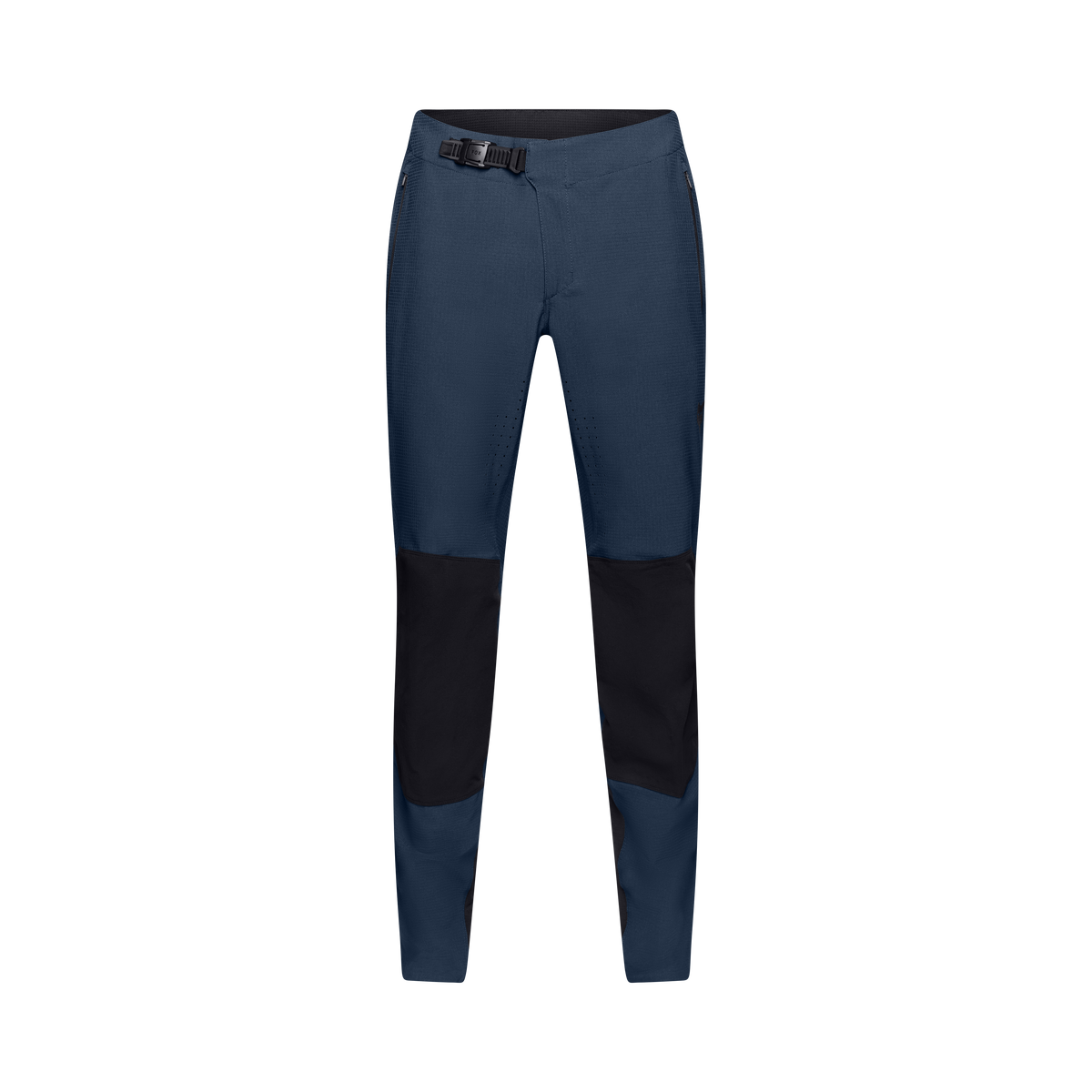 Fox Defend Pantalon Bleu Galaxie