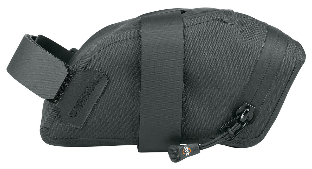 SKS Sacoche de selle Race S