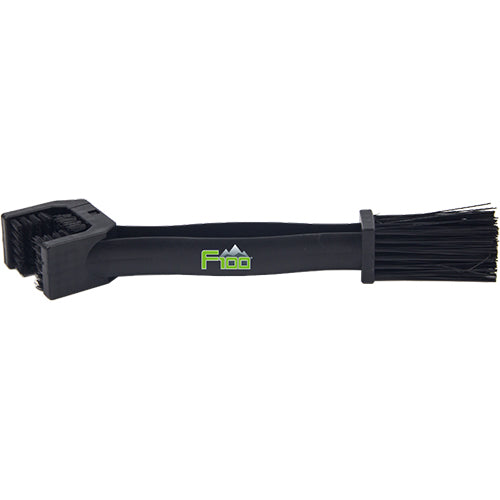 Brosse à chaîne F100