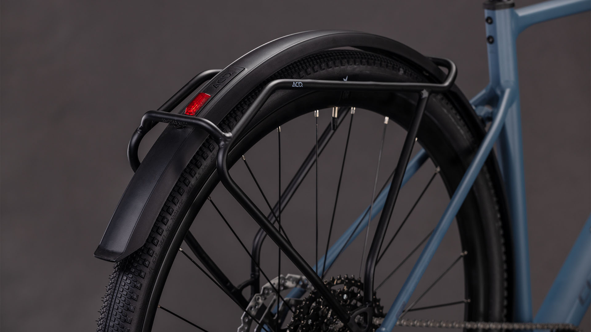 Cube Nuroad Pro FE whale´n´reflex (2026)
