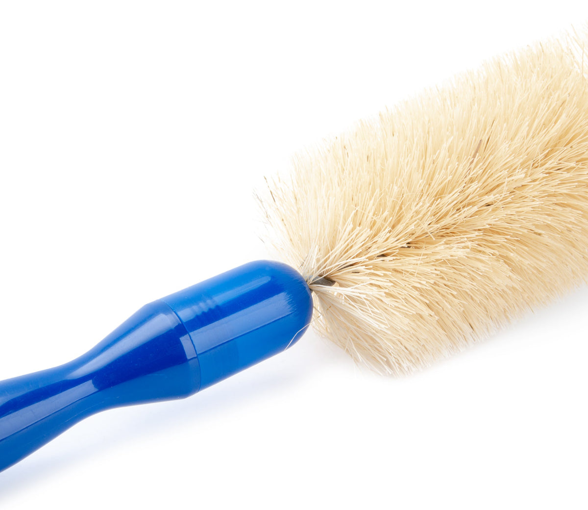 Park BCB-5 Set de brosses de nettoyage