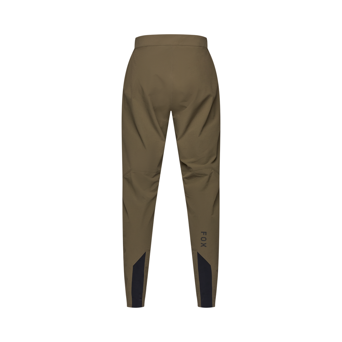 Fox Ranger Pantalon Militaire