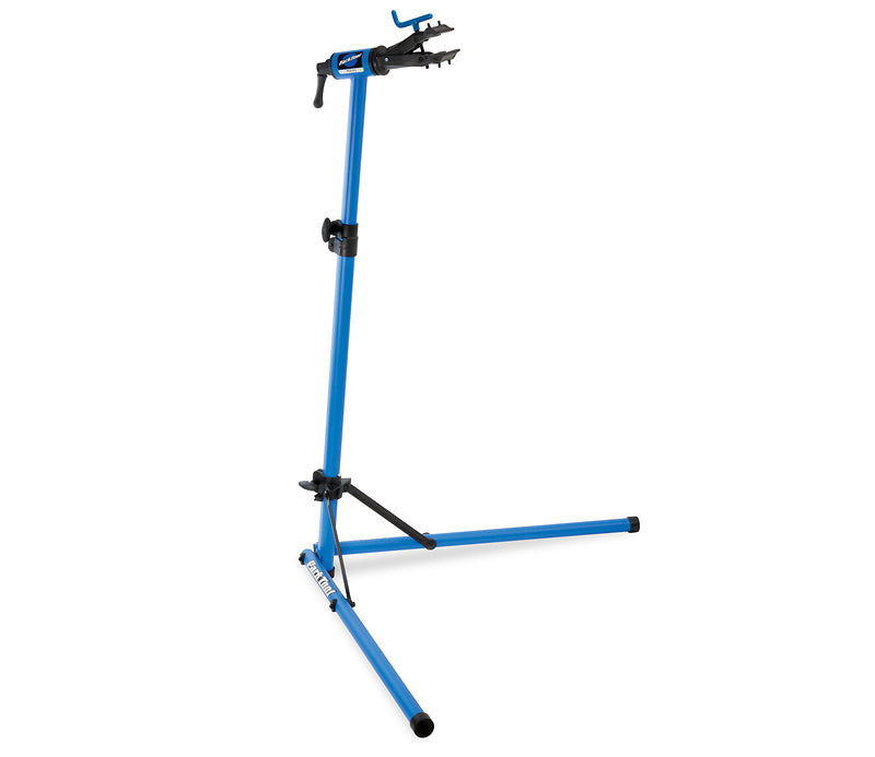 Park Tool PCS-9.3 support de montage
