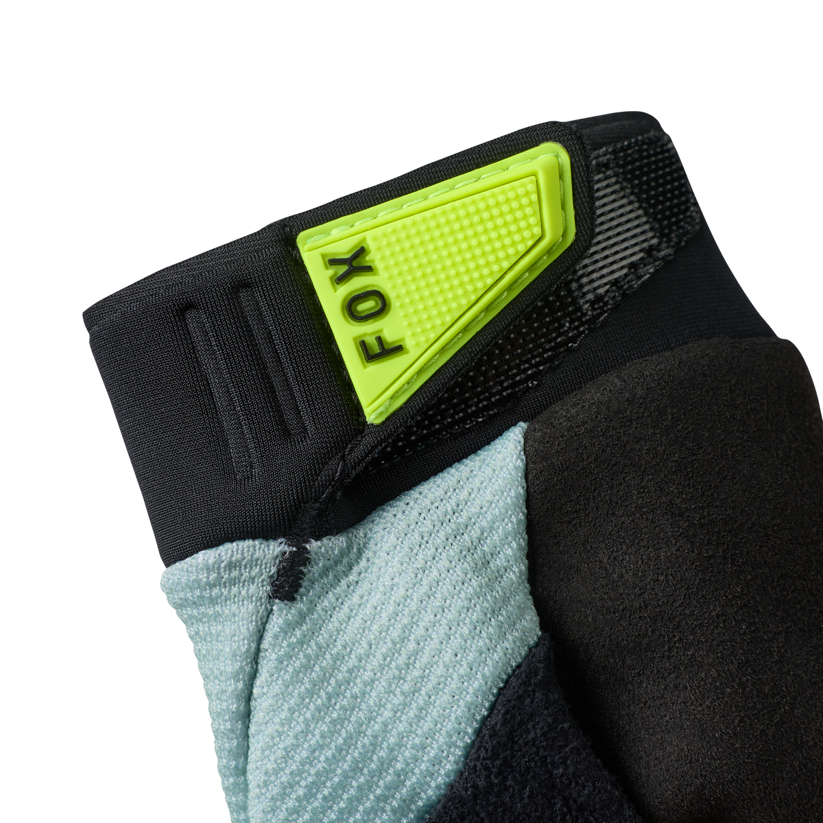 Fox Yth Ranger Gant Foundry Sage