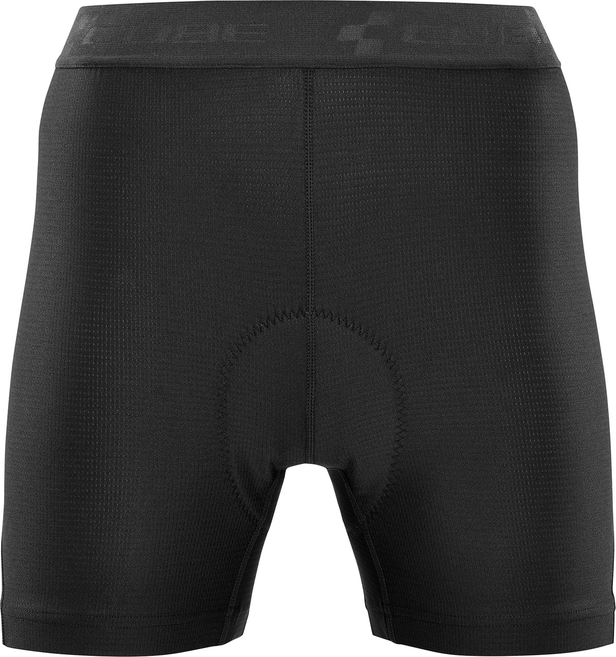 Cuissard intérieur CUBE WS Short CMPT