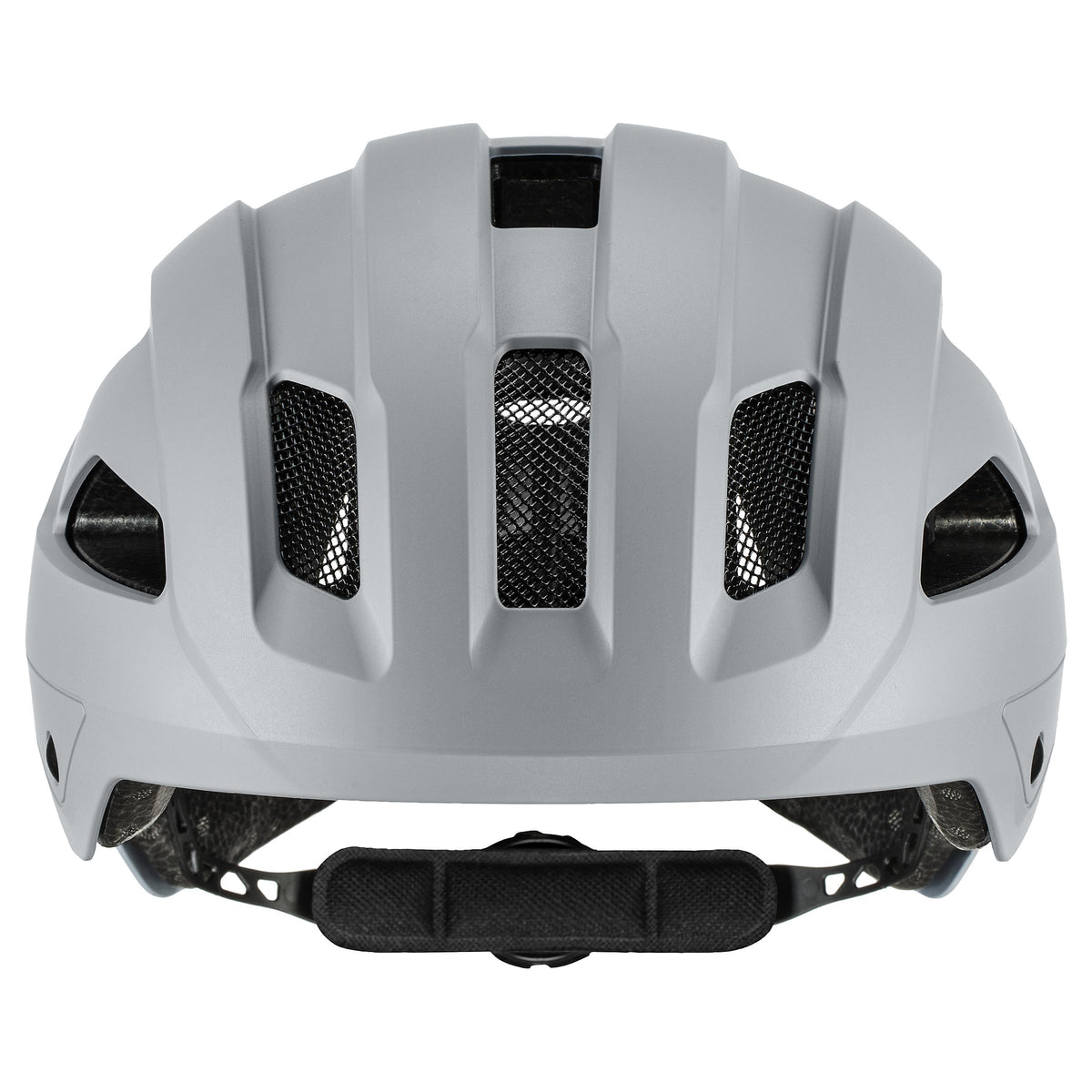 uvex City Stride casque de ville Rhino mat