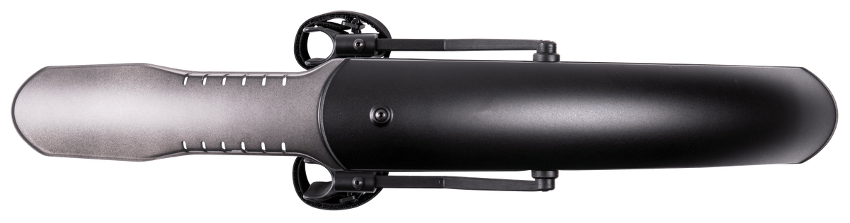Topeak TetraFender G1