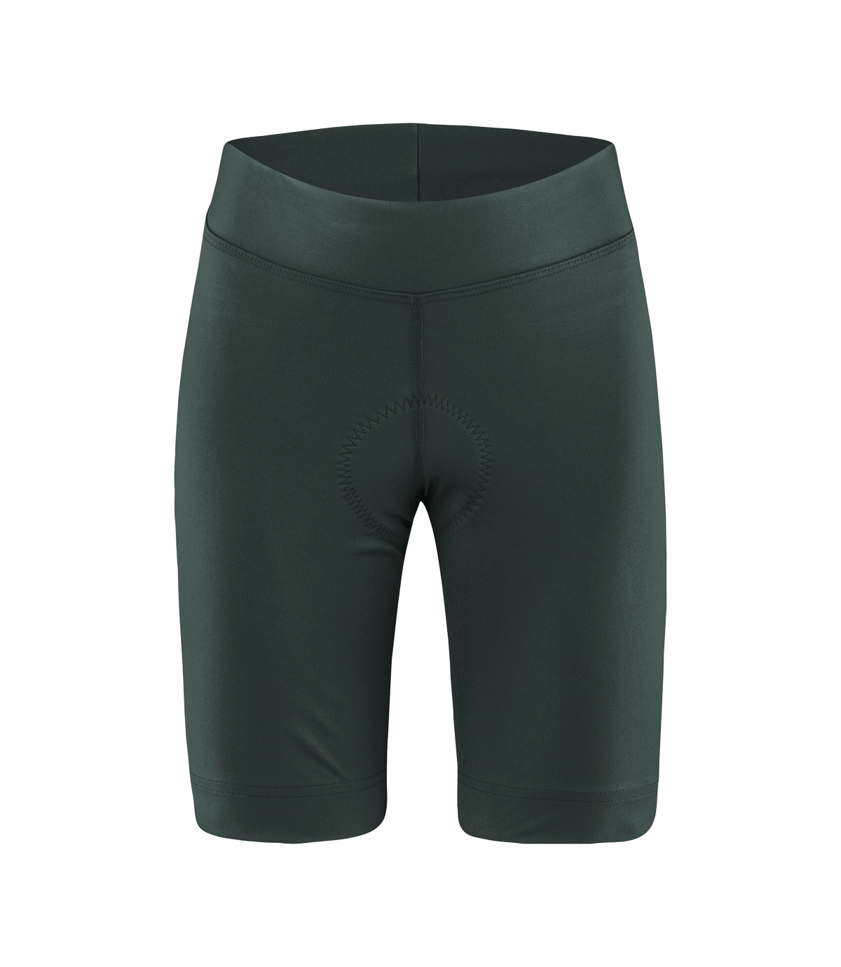Löffler W Cuissard Vélo Basic Forest