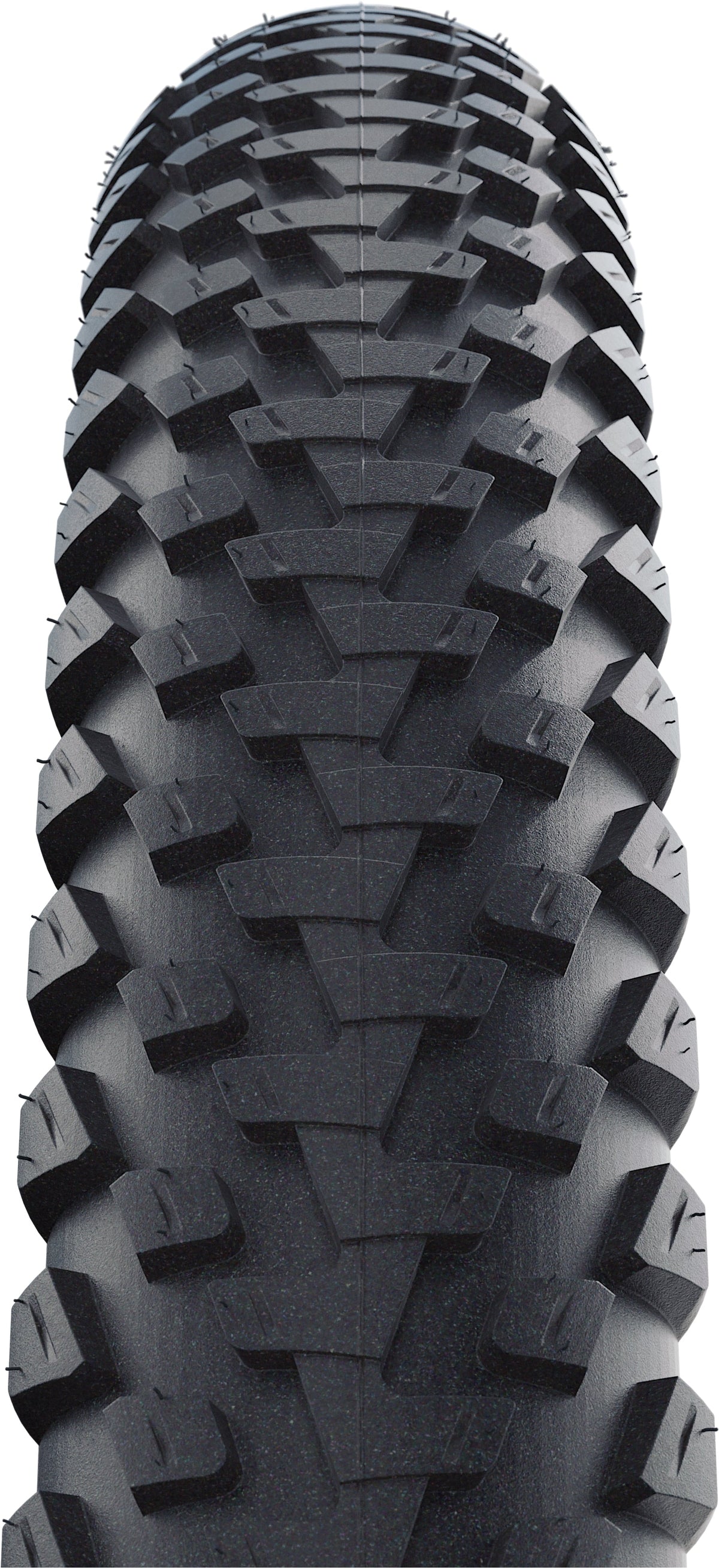 Schwalbe Marathon Plus MTB pneu à tringle rigide 27.5x2.25" Performance SmartGuard E-50 Réfléchissant