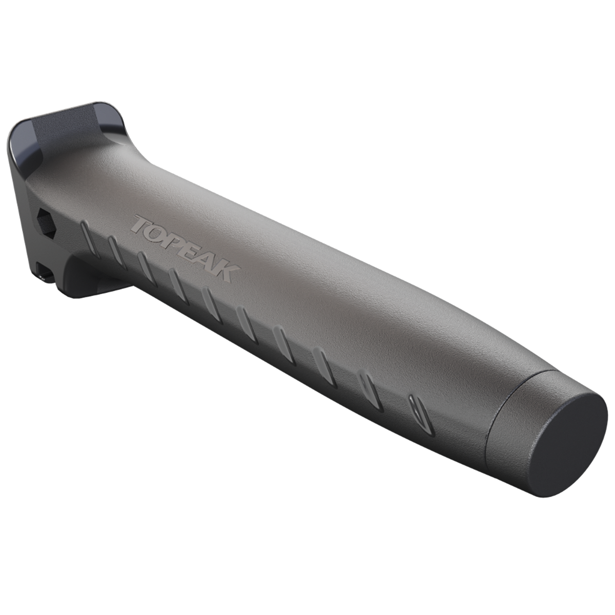 Topeak Levier de pneu Solo