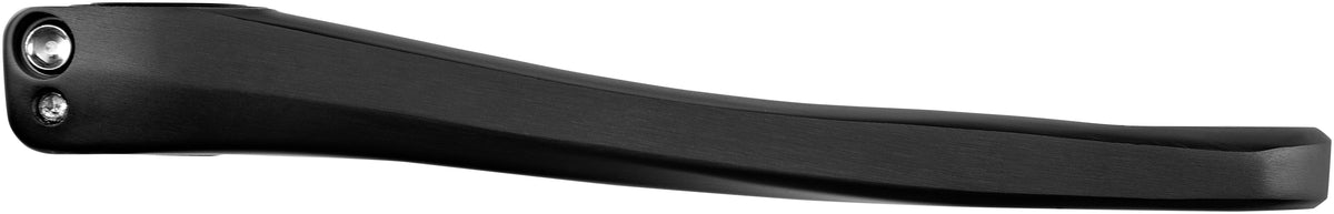 Shimano GRX FC-RX810 Jeu de manivelles 1x11 40 dents noir