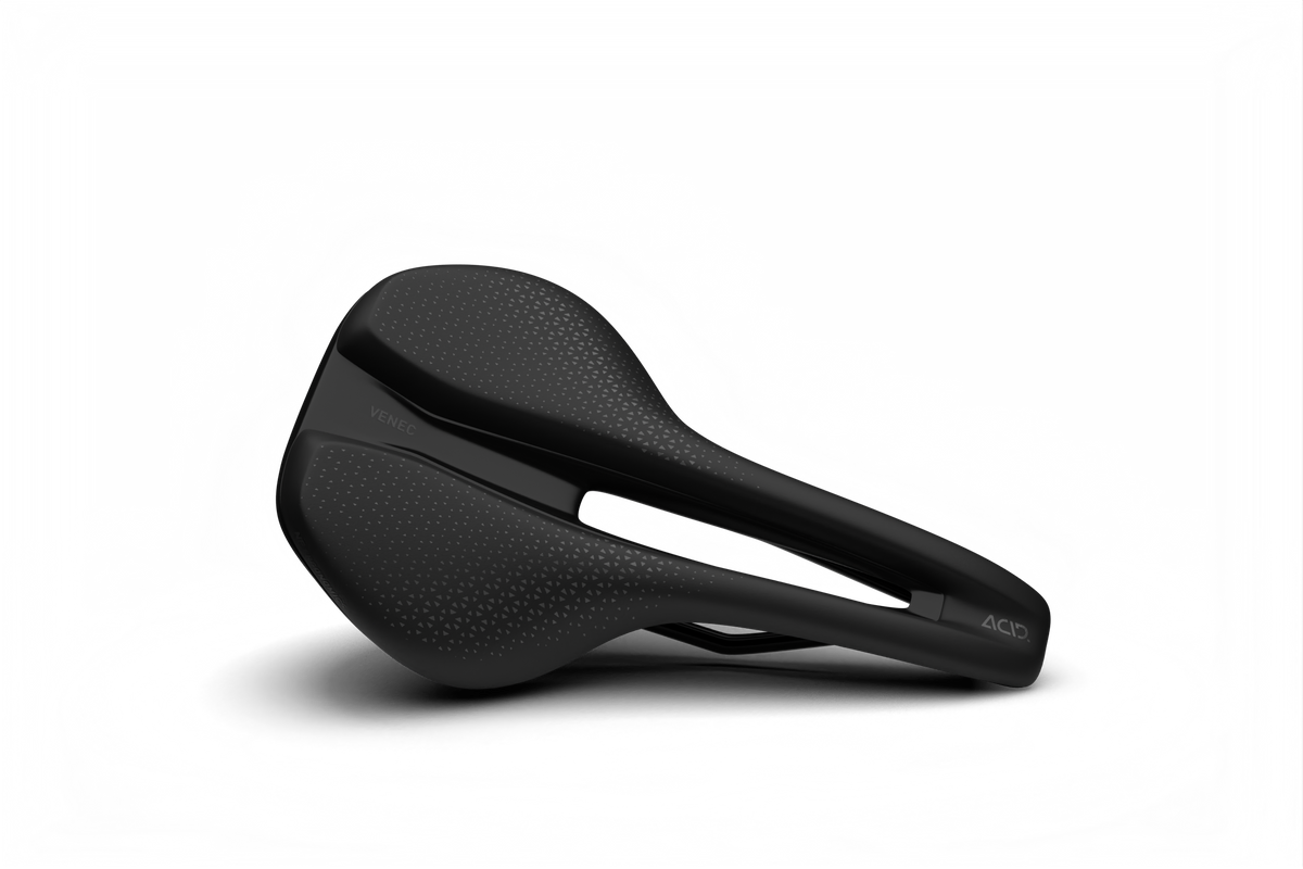 Selle ACID VENEC