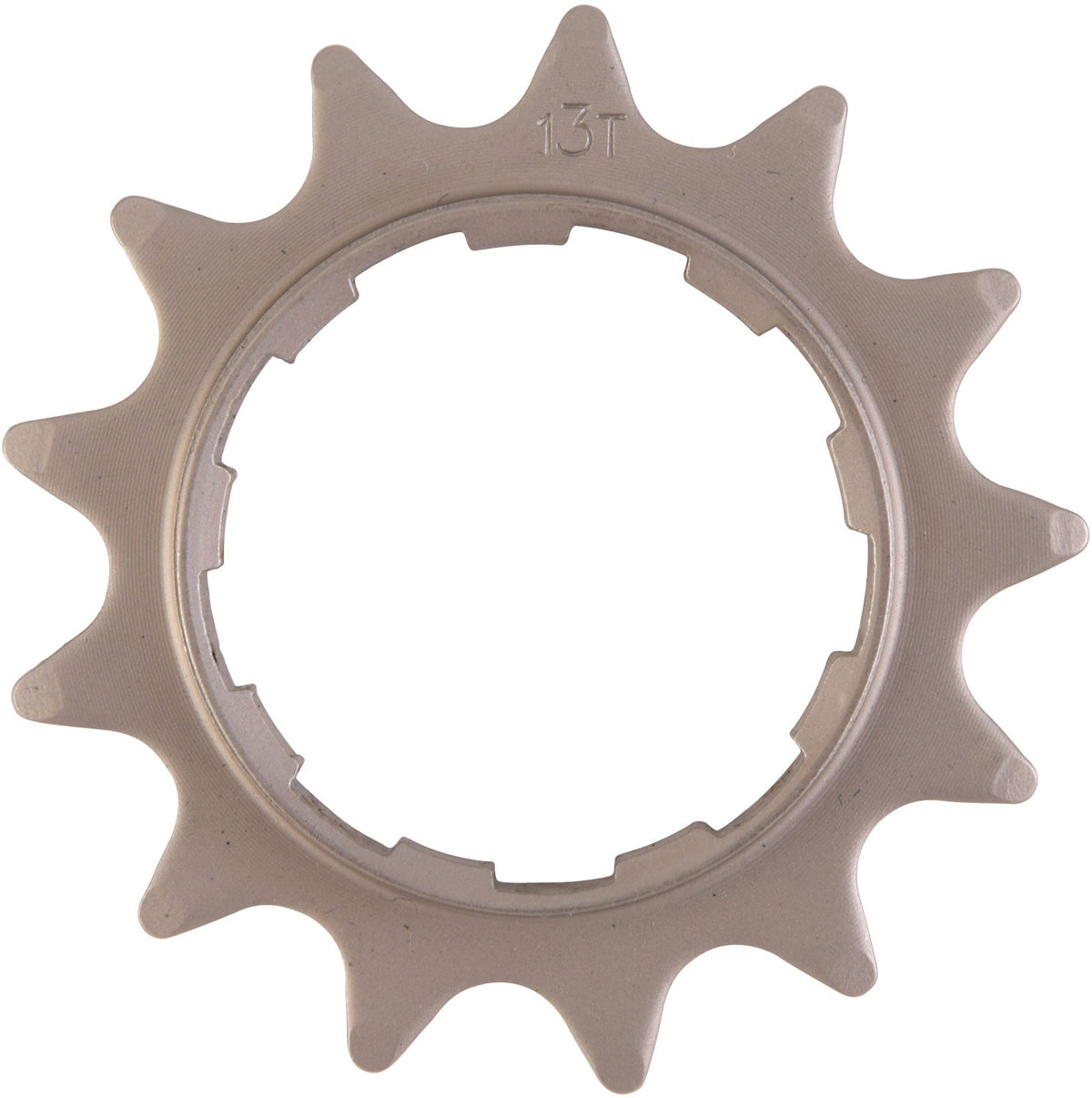 Pignon fixe Reverse 13T