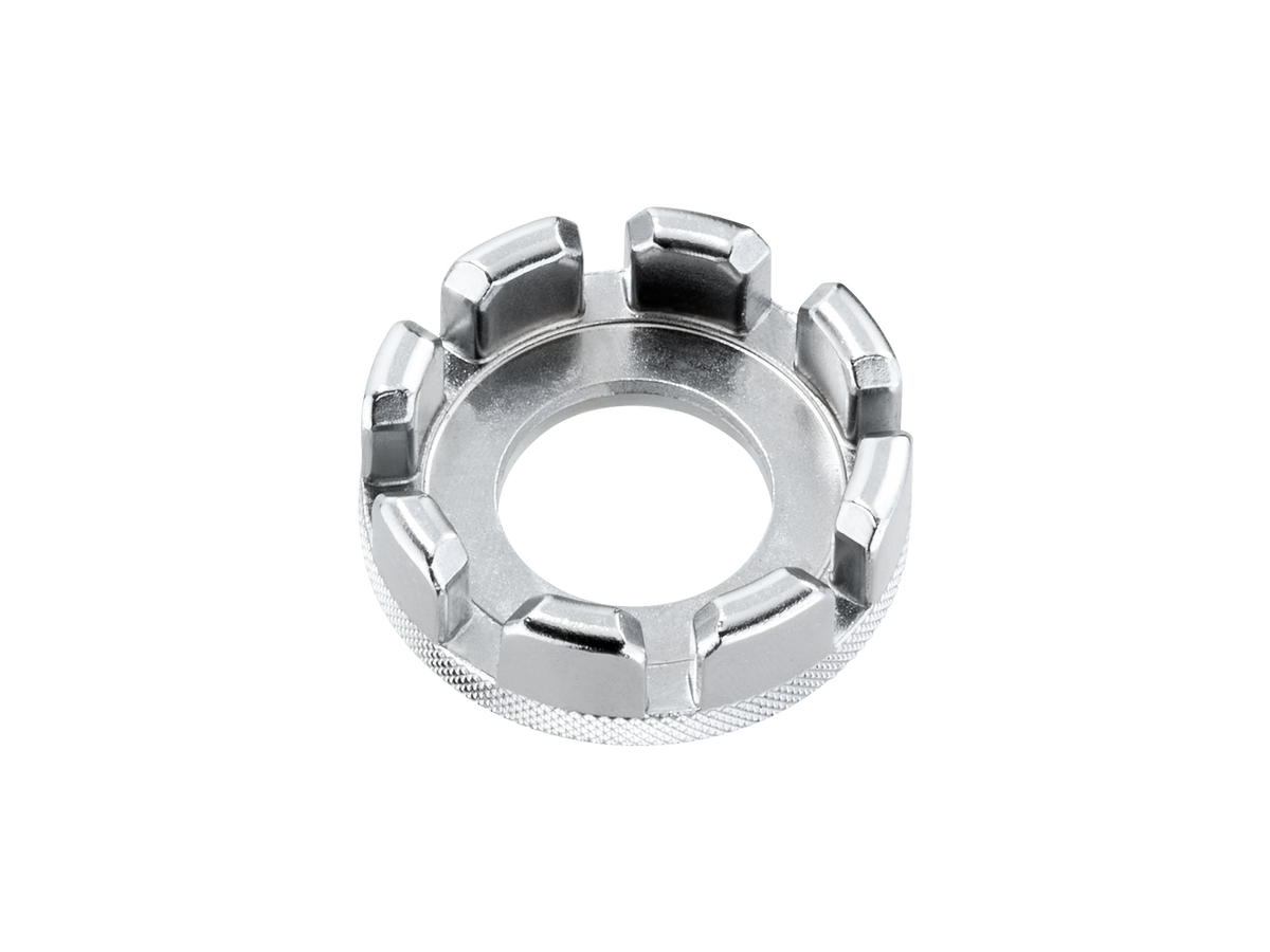 Clé MultiSpoke Topeak