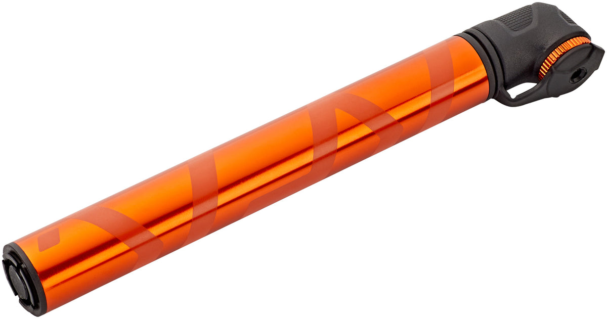 RFR Pompe Road PRO orange