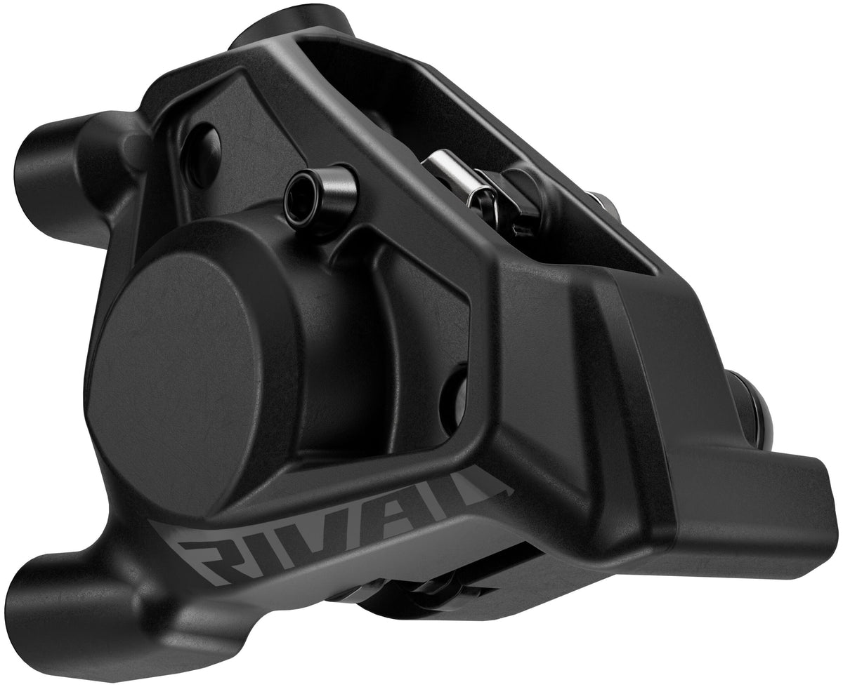 SRAM Rival Aero unité de frein droite, arrière
