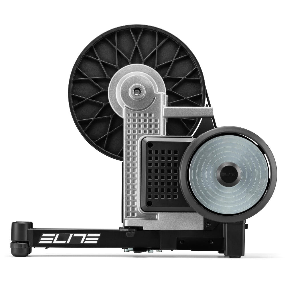 Elite Avanti home trainer